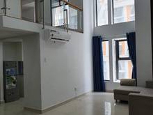 Hình ảnh Mb6623 nạp rút nhanh chóng La Astoria Plaza - căn góc 3pn,3wc, trống 11 tr /Nội thất 13 tr