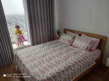 Hình ảnh Cho thuê Trang Chủ MB66.COM / Đăng Ký Tặng 66K la astoria, Q2, 2PN, đầy đủ nội thất đẹp. 9.5tr/tháng
