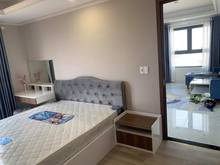 Hình ảnh Cho thuê Trang Chủ MB66.COM / Đăng Ký Tặng 66K Homyland 3, căn góc 3pn đầy đủ NT.. O9I886O3O4