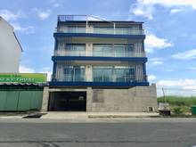 Hình ảnh Cho thuê nhà Đường Thảo Điền, P. Thảo Điền, Quận 2 165m2