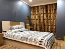Hình ảnh Mb6623 nạp rút nhanh chóng SÀI GÒN AIRPORT - Bạch Đằng 55m2, 1 PN nội thất đẹp giá 13tr