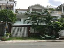 Hình ảnh Cho thuê nhà 180m2 Quận 2. Đường Thảo Điền, P. Thảo Điền.