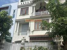 Hình ảnh Cho thuê Nhà phố Quận 2.Lương Định Của, P.Bình An, 310m2