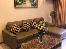 Hình ảnh Cần cho thuê Trang Chủ MB66.COM / Đăng Ký Tặng 66K Riva Park Q4 cho thuê 2Phòng đầy đủ nội thất 16 tr