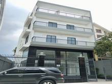 Hình ảnh Nhà đẹp cho thuê 300m2 Đường Xuân Thủy, P. Thảo Điền, Quận 2.