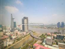 Hình ảnh Cho thuê Q4 Trang Chủ MB66.COM / Đăng Ký Tặng 66K Saigon Royal, 3 phòng ngủ, có nội thất 2500$/tháng
