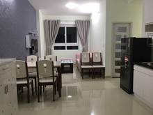 Hình ảnh Cho thuê Trang Chủ MB66.COM / Đăng Ký Tặng 66K Topaz Home, DT 53m2, 2PN, Full NT, giá chỉ 7.2tr/th.