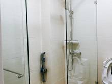 Hình ảnh Cho thuê Trang Chủ MB66.COM / Đăng Ký Tặng 66K studio full nội thất trung tâm Quận 2