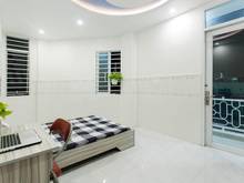 Hình ảnh phòng trọ cao cấp mới tinh,DT32m2 đủ tiện nghi_tại Quận 12