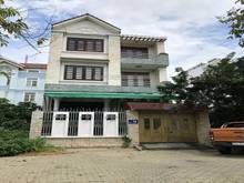 Hình ảnh Cho thuê nhà Đường Xuân Thủy, P. Thảo Điền, Quận 2. 340m2