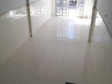 Hình ảnh Nhà mới xây, đ.Gò Dầu, q.Tân Phú, 5x17m, 3 tấm, Giá TL.