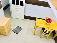 Hình ảnh Mb6623 nạp rút nhanh chóng Có Gác, full NT, 28m2 Nguyễn Xí, Bình Thạnh