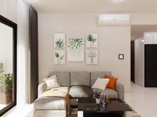 Hình ảnh Cần cho thuê Trang Chủ MB66.COM / Đăng Ký Tặng 66K Saigon Royal Quận 4, 2PN, hình thật, giá 25tr/th