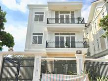 Hình ảnh Nhà đẹp 360m2 , P. Thảo Điền, Quận 2, Đường Xuân Thủy