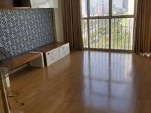 Hình ảnh Cho thuê Trang Chủ MB66.COM / Đăng Ký Tặng 66K 2 Phòng Khánh Hội Q4 giá 12 triệu/ tháng