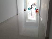 Hình ảnh Nhà NC 2 Lầu, 6PN,3WC đ.Tân Kỳ Tân Quý, q.Tân Phú, Giá:14TR(TL)