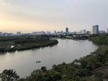 Hình ảnh Cần cho thuê gấp Trang Chủ MB66.COM / Đăng Ký Tặng 66K cao cấp RIVERSIDE RESIDENCE, PMH,Q7 nhà đẹp