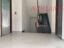 Hình ảnh Sàn vp trống cho thuê 90m2 Đường Quốc Hương, P. Thảo Điền, Q2.