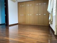 Hình ảnh Cho thuê VP 130m2  Đường Lương Định Của, P.Thảo Điền, Q2.