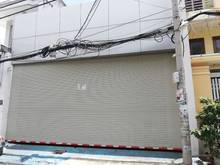 Hình ảnh Cho thuê Kho mặt tiền Lê Sao,p.Phú Thạnh, q.Tân Phú, DT: 200m2.
