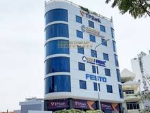 Hình ảnh Văn phòng cho thuê 150m2  Đường Trần Não, P. Bình An, Q2.