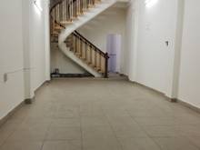 Hình ảnh Cho thuê nhà Đỗ Thừa Luông, 4x20M, Tiện làm kho, cắt may...Giá:12Tr.