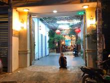 Hình ảnh Mocbai66 - Trang Tải Game Mộc Bài 66 Chính Thức MT Cao Thắng, Q. 10, hầm trệt 8 lầu