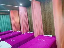 Hình ảnh Sang nhượng spa Mp Hàng Gà 80m2x6 tầng, Mt 7m , Giá thuê 120tr
