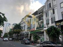 Hình ảnh Kẹt tiền bán Gấp nguyên căn Hưng Gia góc MB66 là nhà cái uy tín hàng đầu tại Việt Nam ngay Phú mỹ hưng