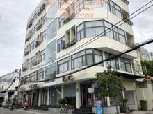Hình ảnh Nhà MT rộng cho thuê 410m2  Đường Xuân Thủy, P.Thảo Điền, Q2.