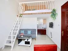 Hình ảnh Căn Hộ Như Khách Sạn 5 sao ở Bình Thạnh. Vào Là ở