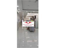 Hình ảnh Cho thuê Nhà NC MT Đường Đặng Văn Ngữ, P.10, Q.Phú Nhuận.  DT: 4 x 21m