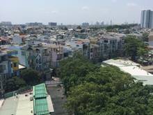 Hình ảnh Cho thuê phòng  trọ đầy đủ tiện nghi đường Tên Lửa