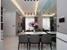Hình ảnh Cần cho thuê gấp Trang Chủ MB66.COM / Đăng Ký Tặng 66K Hưng Phúc ( Happy Residence) PMH,Q7 nhà đẹp