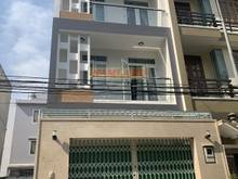 Hình ảnh Nhà cho thuê Đường Thảo Điền, P.Thảo Điền, Quận 2. Diện tích 330m2.
