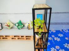 Hình ảnh chính chủ cho thuê Trang Chủ MB66.COM / Đăng Ký Tặng 66K có gác và k gác giá rẻ khu vực p15 gò vấp