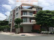 Hình ảnh Nhà Khu vực an ninh Lương Định Của, P. Bình An, Q2. DTSD 420m2
