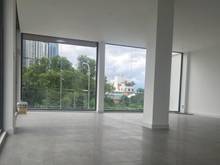 Hình ảnh Cho Thuê Mặt Bằng Đường Song Hành - Phù Hợp Làm Garage/Showroom