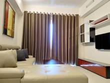 Hình ảnh Cho thuê Trang Chủ MB66.COM / Đăng Ký Tặng 66K Scenic Valley, Phú Mỹ Hưng, Quận 7, DT: 71m2 giá tốt