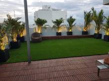Hình ảnh Cho thuê Penthouse Sky Garden, PMH, Q7 view hồ bơi, nhà cực đẹp
