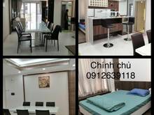 Hình ảnh Gia đình cần cho thuê gấp Trang Chủ MB66.COM / Đăng Ký Tặng 66K Green Valley, PMH, Q7 mới 100%