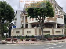 Hình ảnh Nhà  350m2 cho thuê  Đường Lương Định Của, P. Bình An, Q2.