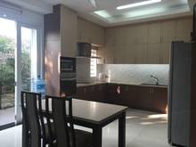 Hình ảnh Cho Thuê Nhà Nguyên Căn Làm Văn Phòng/Spa - 129 Đường 24A An Phú