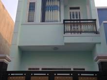 Hình ảnh Cho thuê NC dt:4x20 đ.Lê Thúc Hoạch,q.Tân Phú, gần ủy ban (12Tr/th)