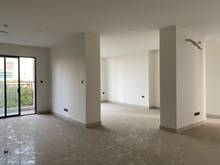 Hình ảnh Bán Officetel Saigon Royal Quận 4, diện tích 75m2, giá 5.8 tỷ