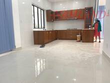Hình ảnh Cho thuê sàn văn phòng 120m2  Đường Nguyễn Hoàng, P.An Phú, Q2.