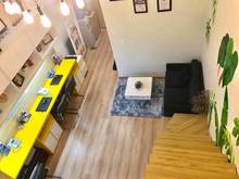 Hình ảnh BQL Charmington Quận 10, Cho thuê Officetel, Mb6623 nạp rút nhanh chóng chỉ 9 Triệu/tháng