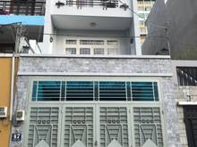 Hình ảnh VP cho thuê, P.An Phú, Q2. 140m2 Đường Nguyễn Hoàng