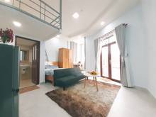 Hình ảnh Hệ thống Trang Chủ MB66.COM / Đăng Ký Tặng 66K mini gần Phú Mỹ Hưng BigC Nguyễn Thị Thập quận 7