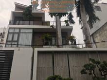 Hình ảnh Nhà 310m2 cho thuê   P. Thảo Điền, Q2, Đường Thảo Điền.
